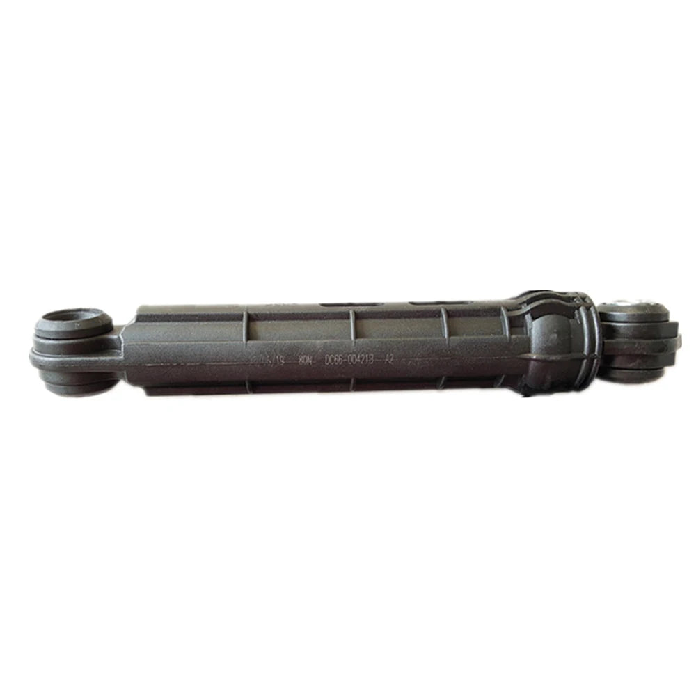 Compatible with Samsung Drum Washing Machine Replacing Belt 1270 J5 6602-001497-001199-002836-003939 1270 J4 6602-001535