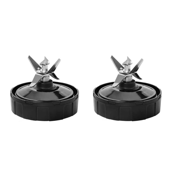 Blender Head Stainless Steel Material Blender Accessories for NINJA