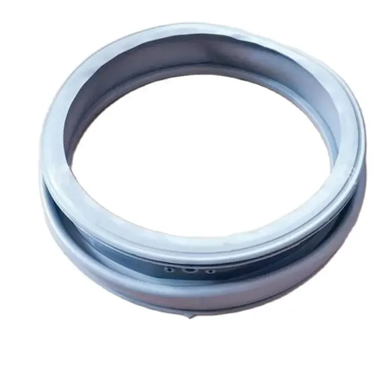 Compatible with LG washing machine sealing ring MDS55242602 MDS64233203 MDS61952204 MDS61952203 MDS55242604 MDS64233201 MDS63916504