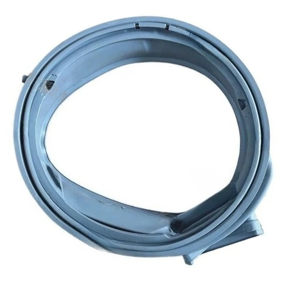 MDS56540504 Door Seal Ring For Washing Machine Sealing Rubber Washer Replacement Parts