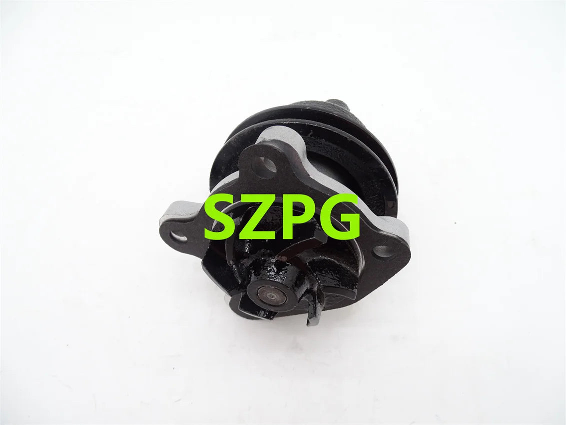 For Water Pump 15401-73030 For Kubota Z750A DH1101 V1501 V1500 Engine For Kubota L245DT L245H L245F L255 L255DT