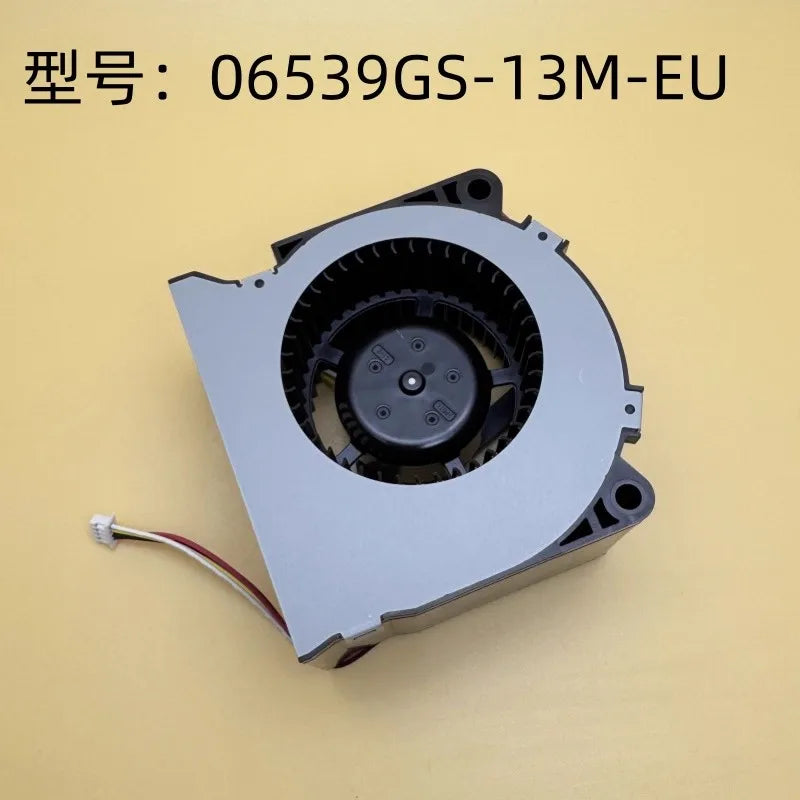 Projector fan 06539GS-13M-EU Compatible with Epson CB-L200W L200SW L200F L200X L200SX L210SF L210W L250F L260F