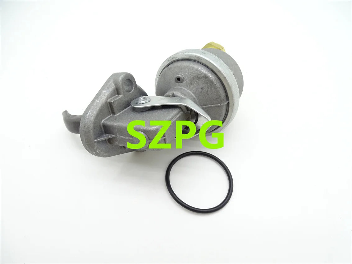 For Fuel Lift Pump 2830266 504380241 2830122 84268475 6905143 504380241 504146090 84269570 For Case For Holland