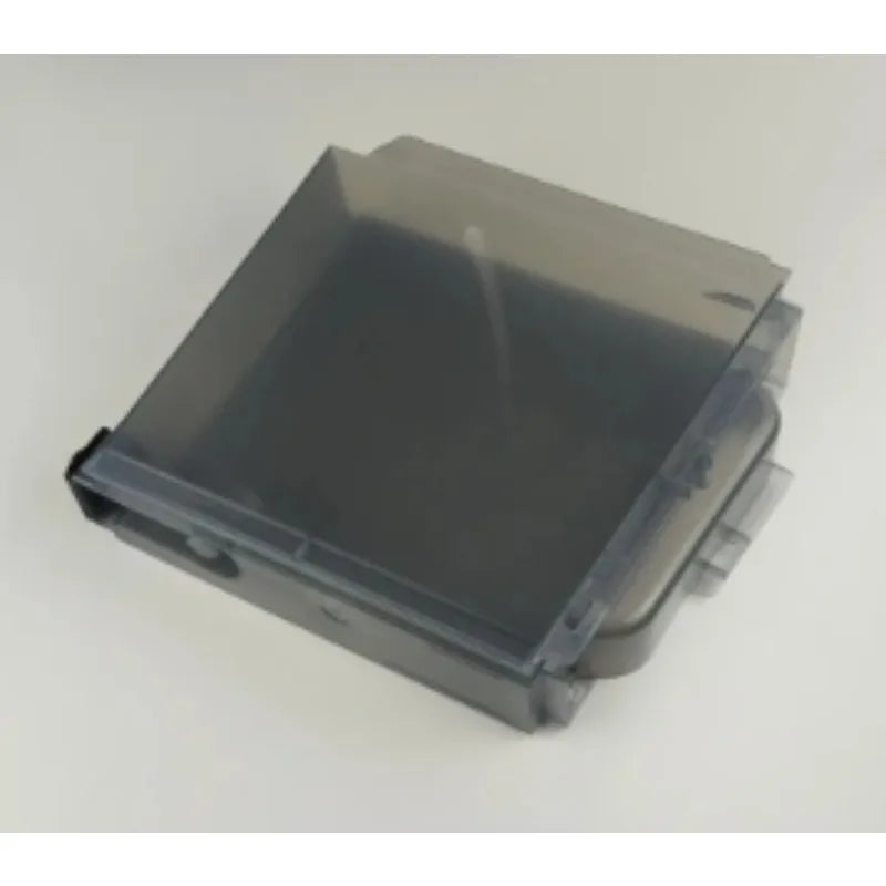 Apply Compatible with Philips Coffee Machine EP2121 EP2136 EP2131 EP3146 EP3321 Water Tank