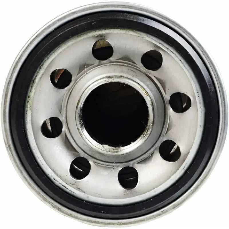 15613-E0110 57080 Spin-On Lube Filter Compatible with Hino 155 238 338 358 Nissan 1300 MD175 Replaces 15607-33350 15613-EV024