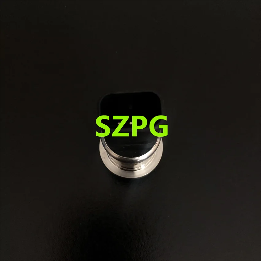 For High Pressure Sensor 260-2180 2602180 For CAT 336D 330D 345D 312D 320D 349D 325D Excavator Parts