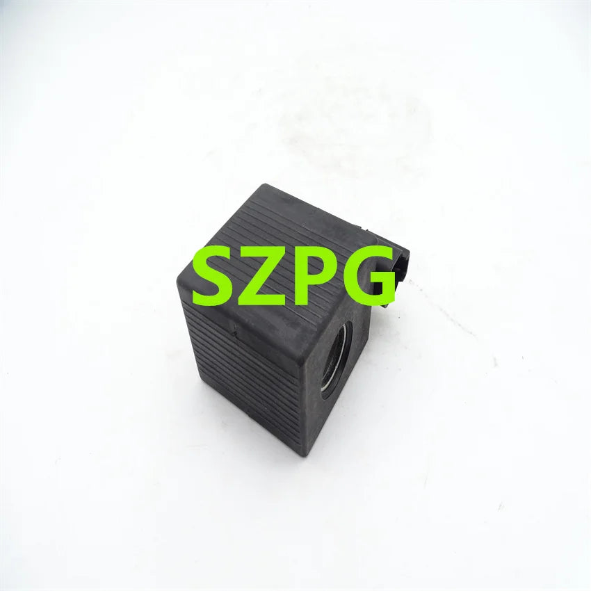 12V Solenoid Valve Coil 25/222645 for JCB Backhoe Loader 2CX 2CXS 2CXSL 2CXL 2CX