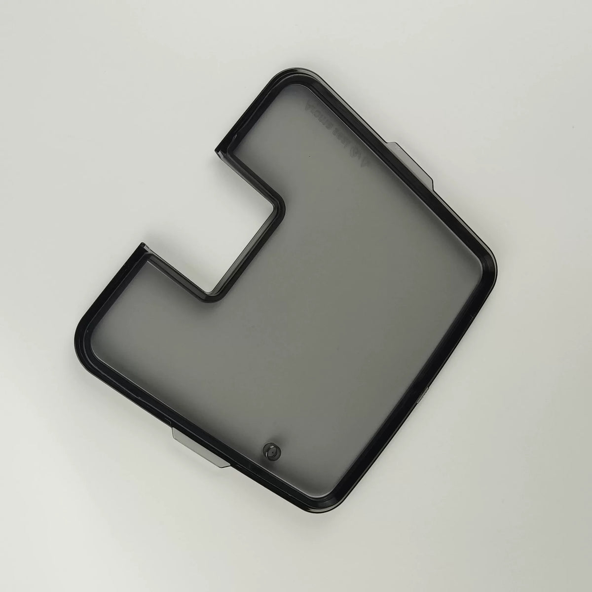 Glass Coffee Pot and Cup Replacement Parts Compatible with Philips Coffee Machine HD7431 7434 7432 7435