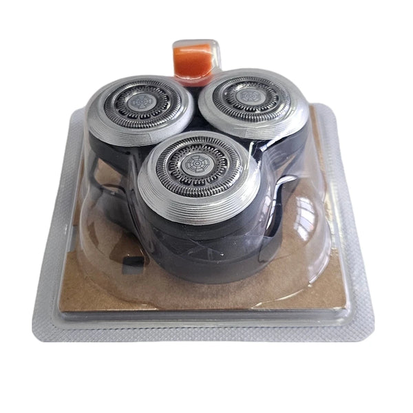 SH90 Replacement Head Assembly Compatible with Philips Series 9000 / S8000