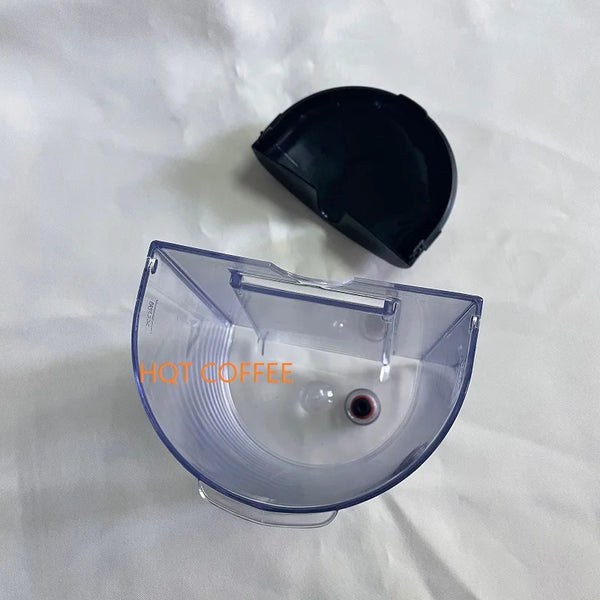 Water Tank/Lid Used For HiBREW Coffee Maker HIBREW H1A Capsule Mchine Water Container