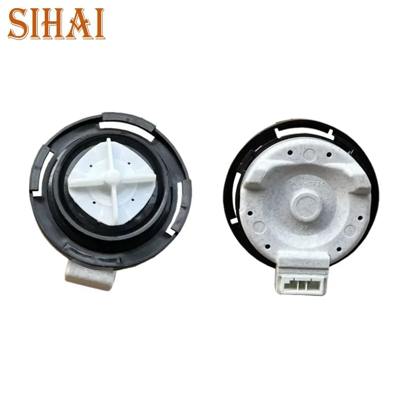 Compatible with LG Washing Machine Drain Pump Motor EAU63743802 26V 0.8 20W NTWC021S02 1pcs