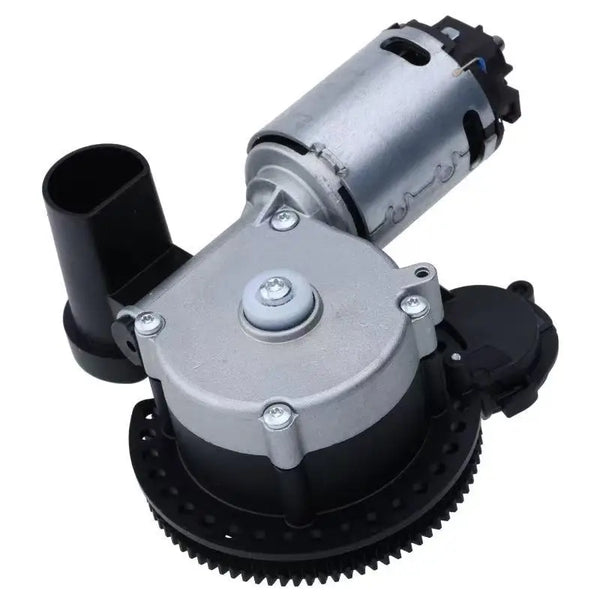 Grinder Motor Compatible with Philips EP1221 2121 2124 2136 3146 5144 Coffee Machine Replacement