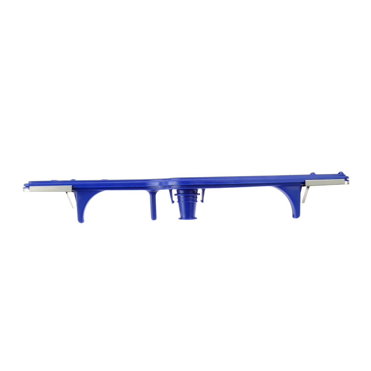 5304517203 Dishwasher Bottom Lower Spray Arm for Frigidaire 154568001 154568002 1196170 1542508 154250801 154250901 154281101