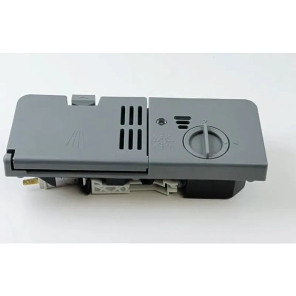 Compatible with Midea dishwasher accessories WQP8-9325/WQP8-3905-CN/WQP8-3906-CN dispenser