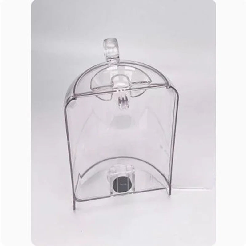 NESPRESSO J520 plus Capsule Coffee Machine Water Tank Lid