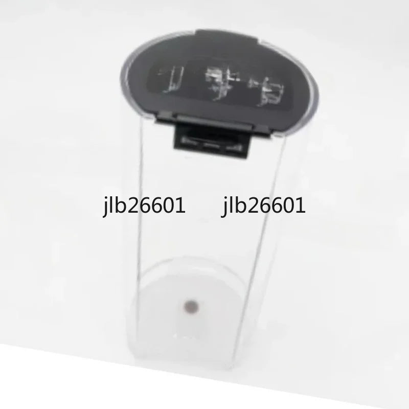 Compatible with coffee machine accessories C30/D30 En85 water tank