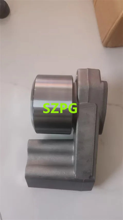 EXCAVATOR FUEL PUMP VOE20518337 20518337 2.2KG for EC135B EC140B EC160B EC180B