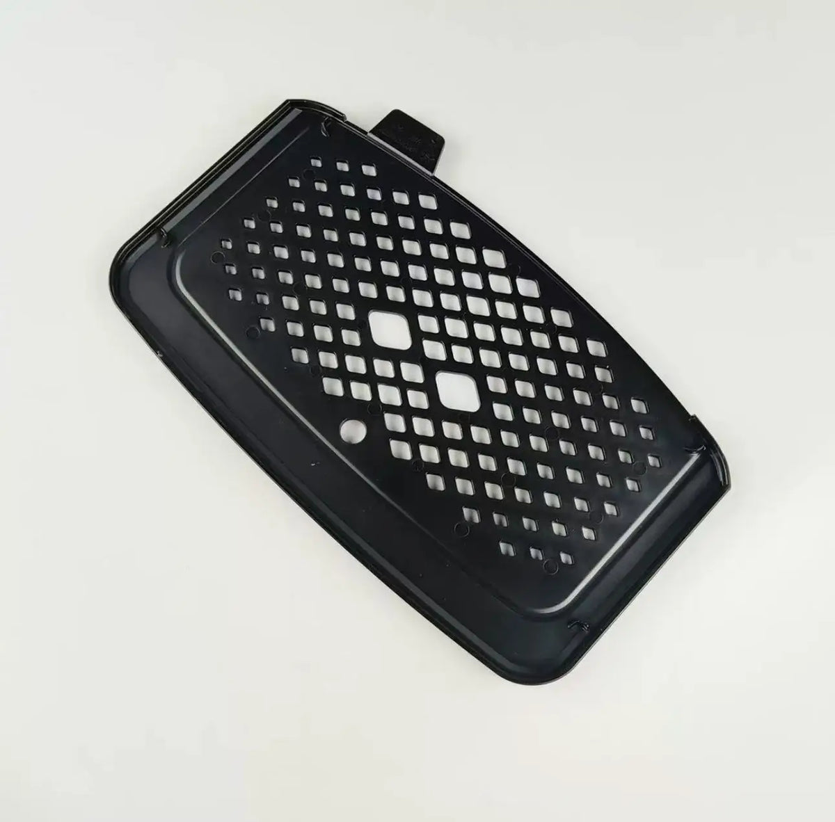 Compatible with Philips Coffee Machine EP2121 2136 3146 5144 1221 Water Tray Cover