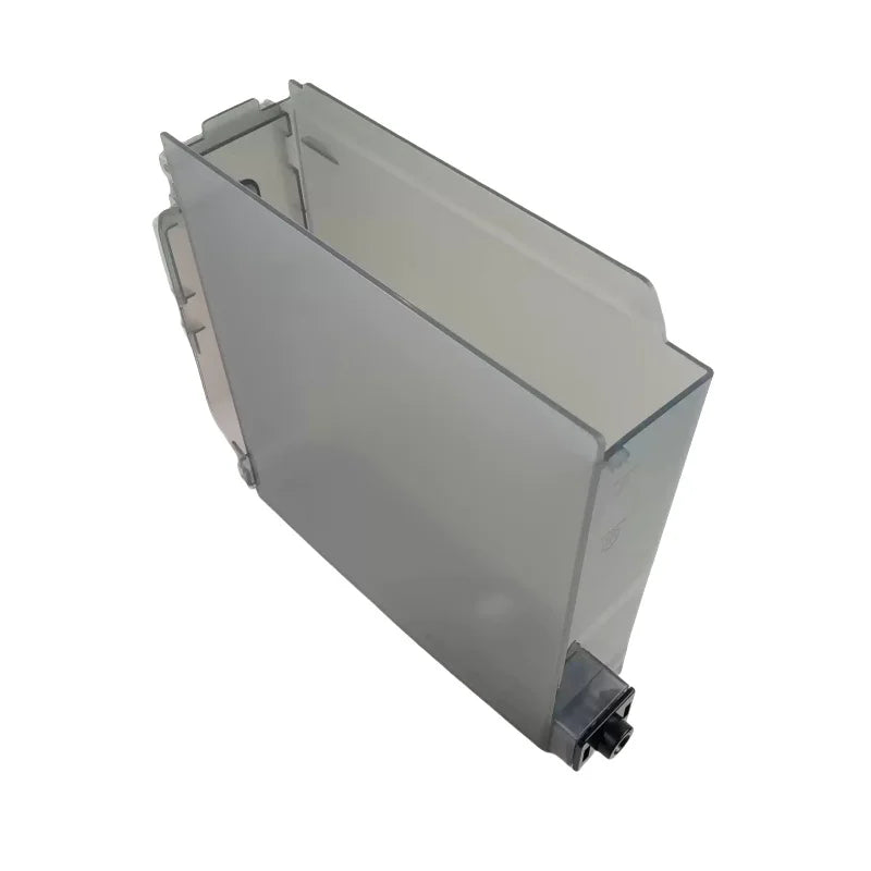 Coffee Machine Water Tank Compatible with Philips EP1220 EP1224 EP2121 EP2136 EP3146 EP5144 EP1221 Coffee Machine Parts Water Container