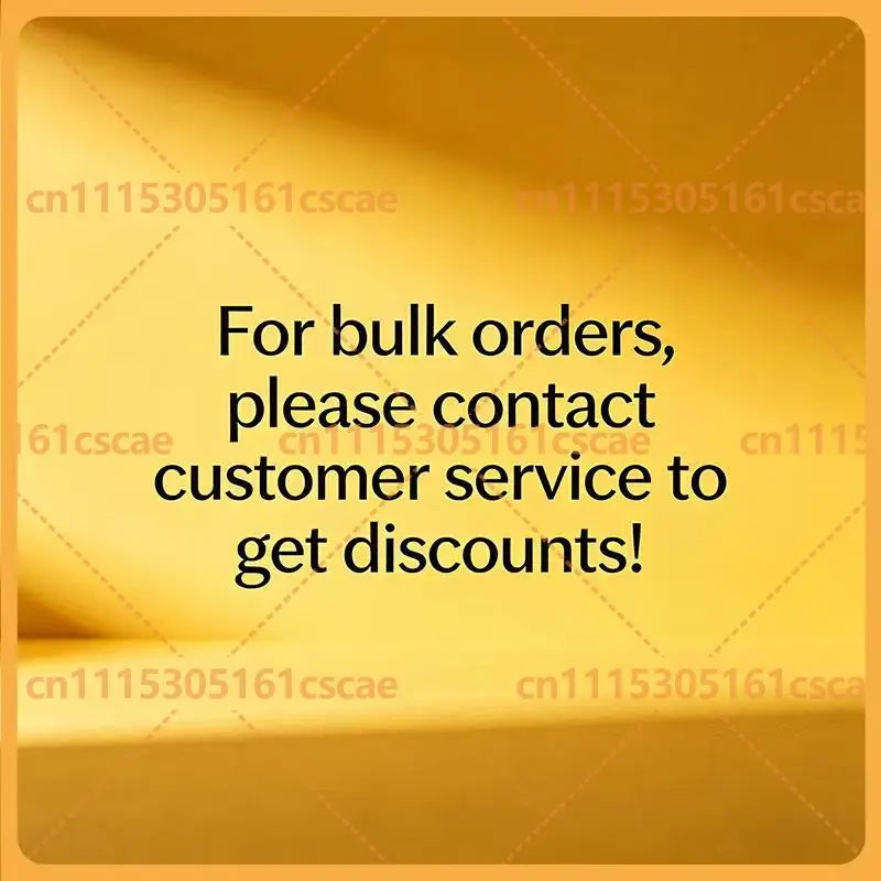 For Inse Cooker Hood Disposable Filter Mesh Range Hood Oil Filter Replacement Parts 8pcs