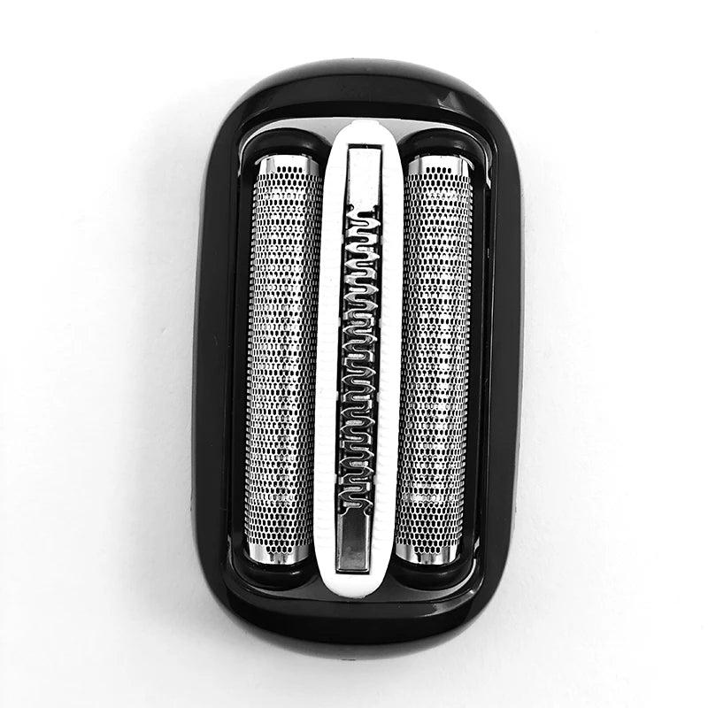 Foil Head Compatible with Forshaver Model Electric Shaver 64B 60-N7000CC 6075CC 6020S 6040CS 6072CC 6075CC 6090CC Shaver Blade