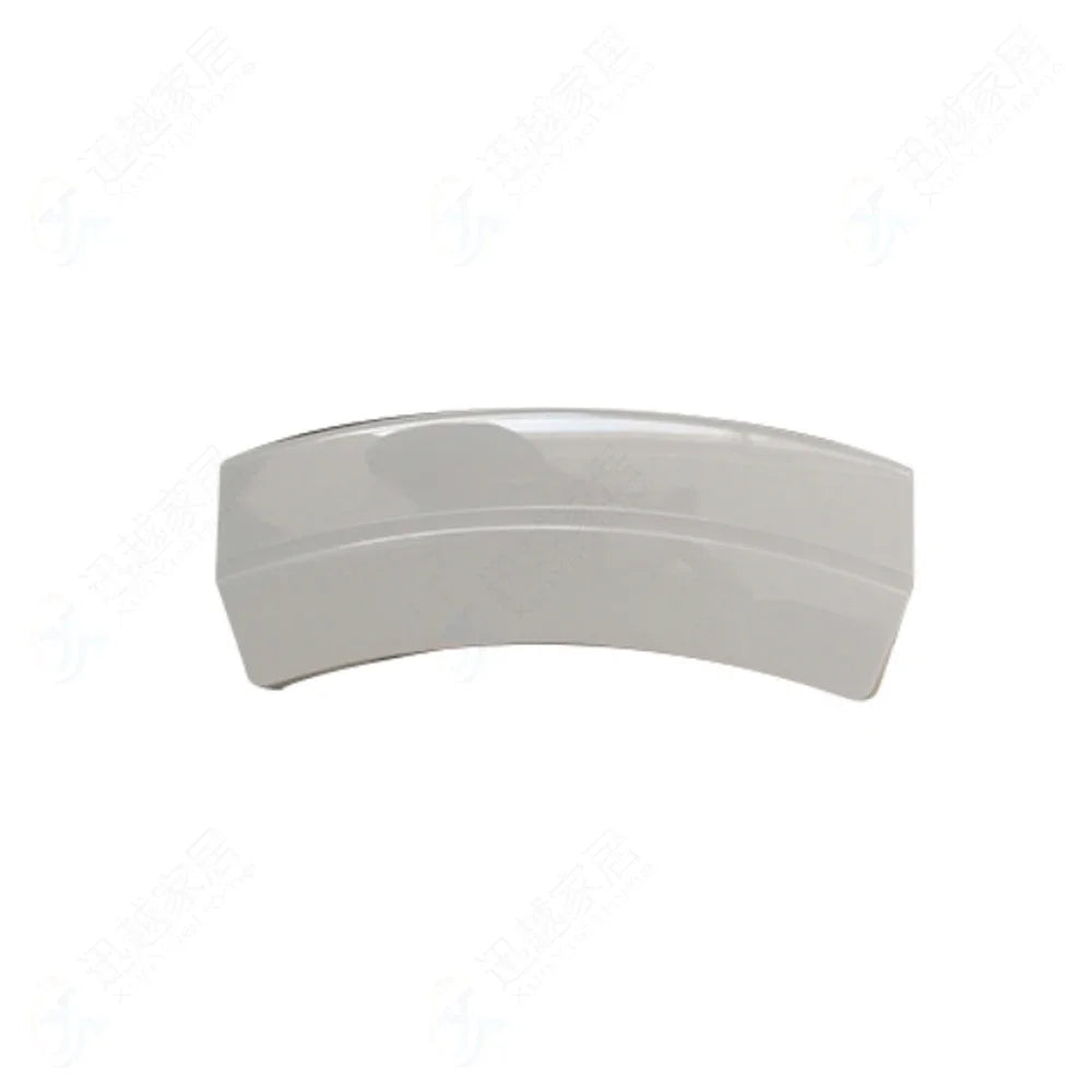DC64-00773A Door Handle Compatible with Samsung Washing Machine Washer Replacement Parts