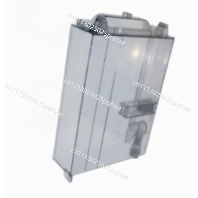 Applicable To Delong EMAX/PRO/PLUS Water Tank E LATTEPRO/PLUS Accessories