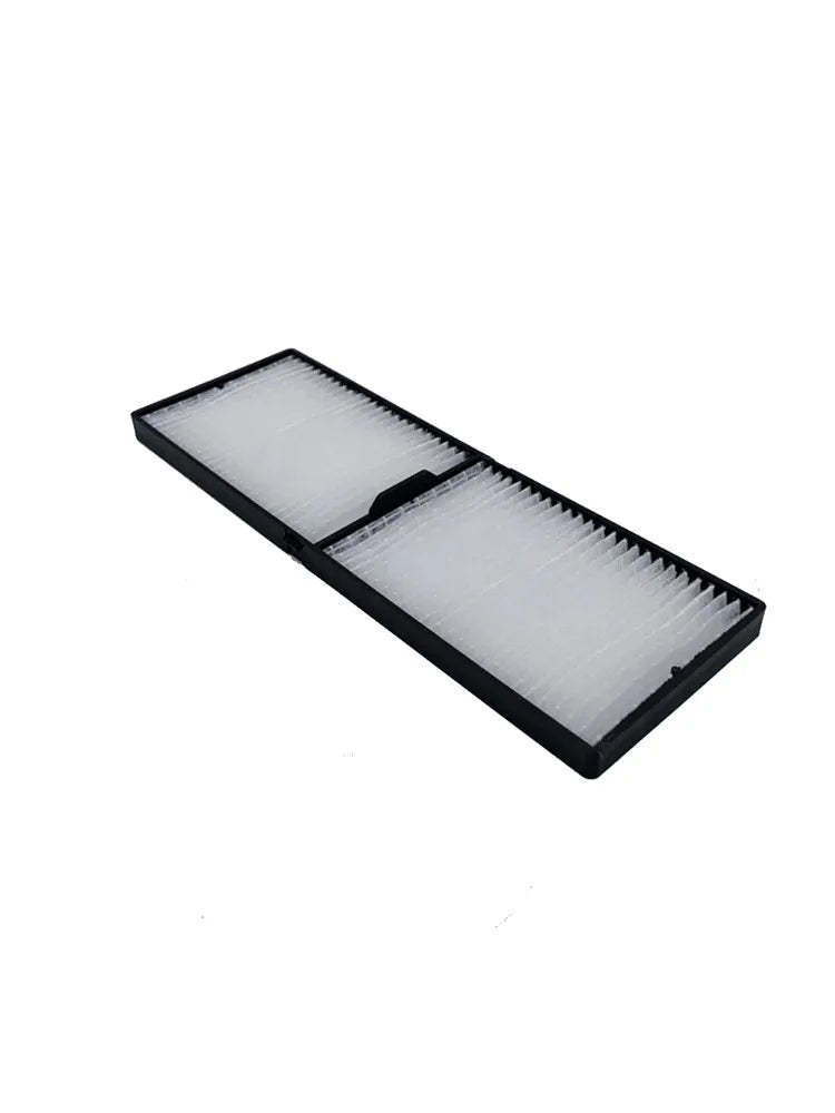 Replacement Projector Air Filter Compatible with Epson ELPAF41 / EB-C760X / C764XN / C765XN / CB-1980WU — Model Options