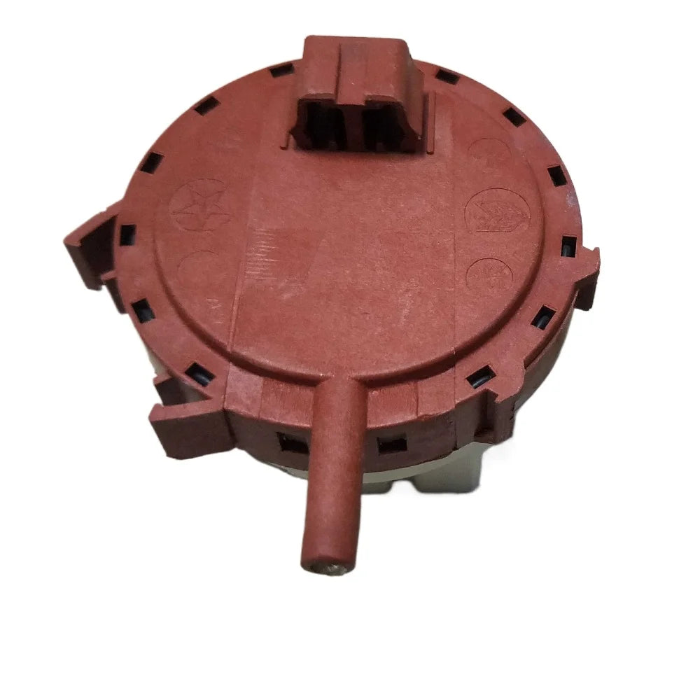 0024000144 Water Level Sensor Compatible with Haier Washing Machine Washer Replacement Parts
