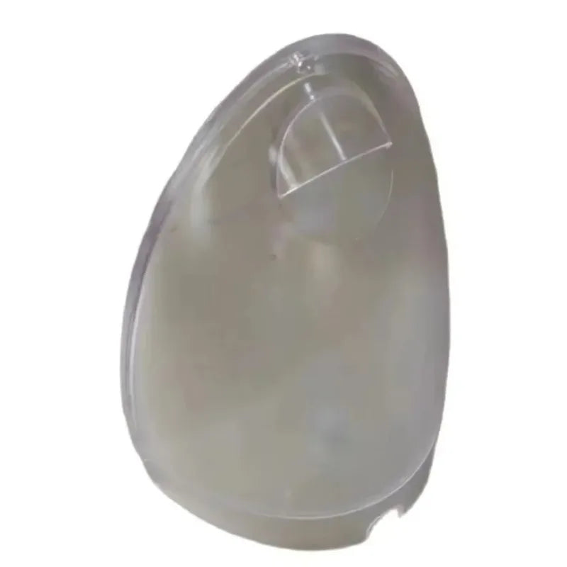 Compatible with Dolce Gusto and Nestle Capsule EDG455, EDG456 Coffee Machine Water Tanks Accessories