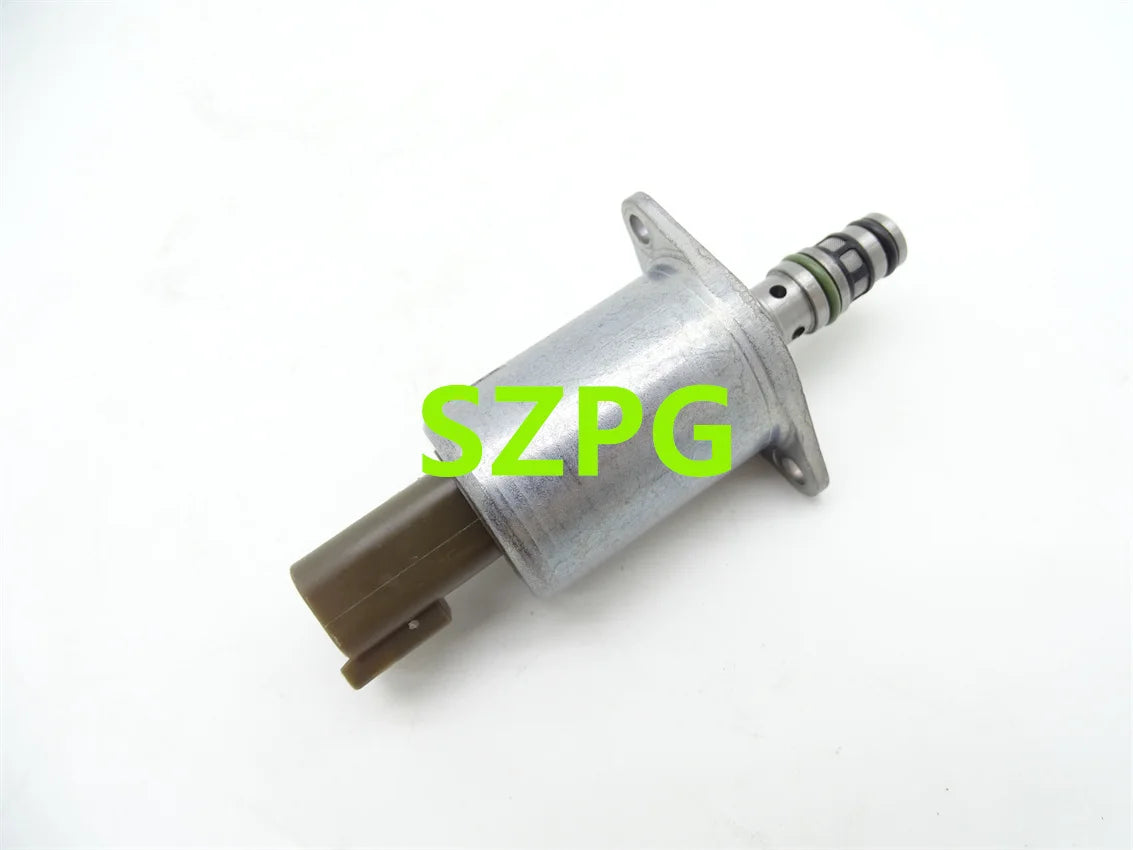 KOVAX 375-4414 375-4414-02 Solenoid Valve for CAT 305 303