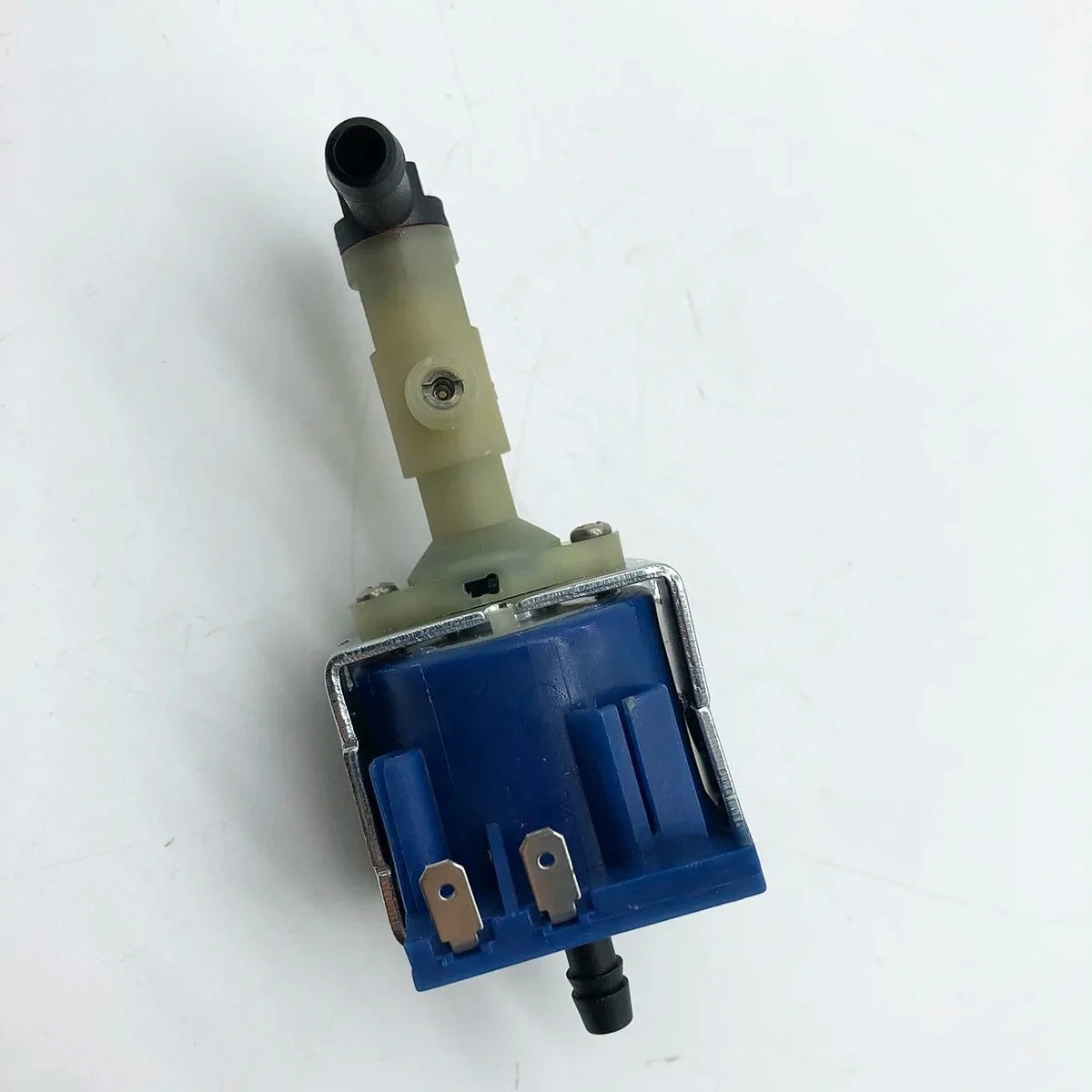 Steam Cleaning Ironing Machine GARMENT STEAMER Coffee Machine Accessories Water Pump 220V JYPC-3 JYPC-3C 25W Solenoid Pump