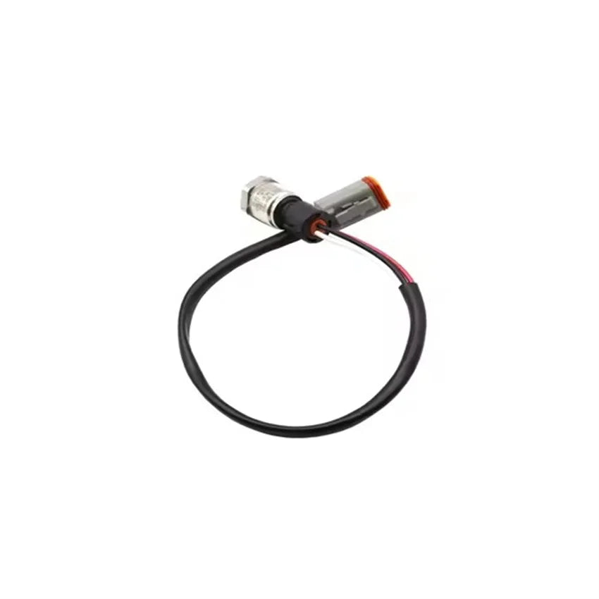 Transducer Pressure 200 Psi Sensor Thermo King SB / SLX / Precedent 42-1310