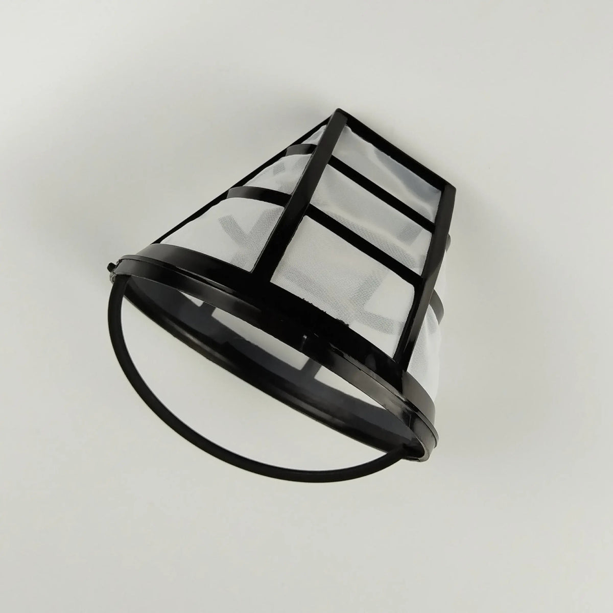 HD7900 Coffee Maker Accessory Kit, Glass Jug Cup Filter Water Tank Funnel Replacement Parts