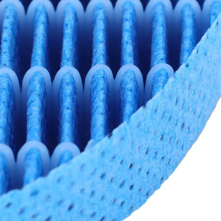 1 Pcs Air Filter Replacement for Daikin KNME998A4E BNME998A4C Humidifier Filter for MCK75JVM-K MCK57LMV2-R MCK57LMV2-W KJFL270A