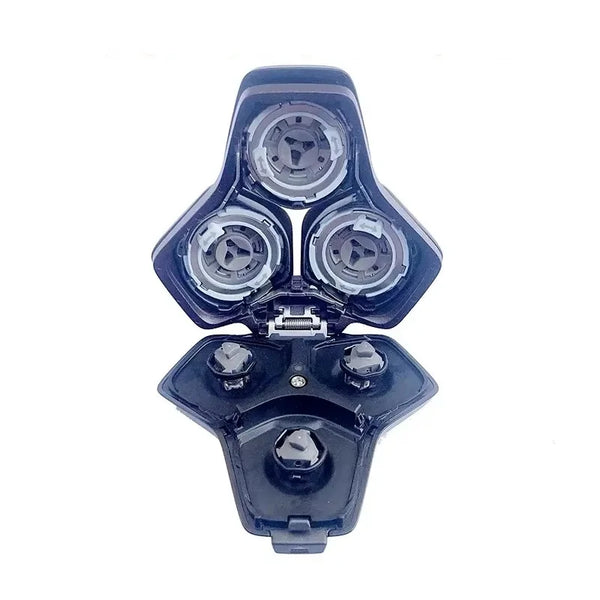SH71 Replacement Shaver Head Compatible with Philips Series 5000 / 7000