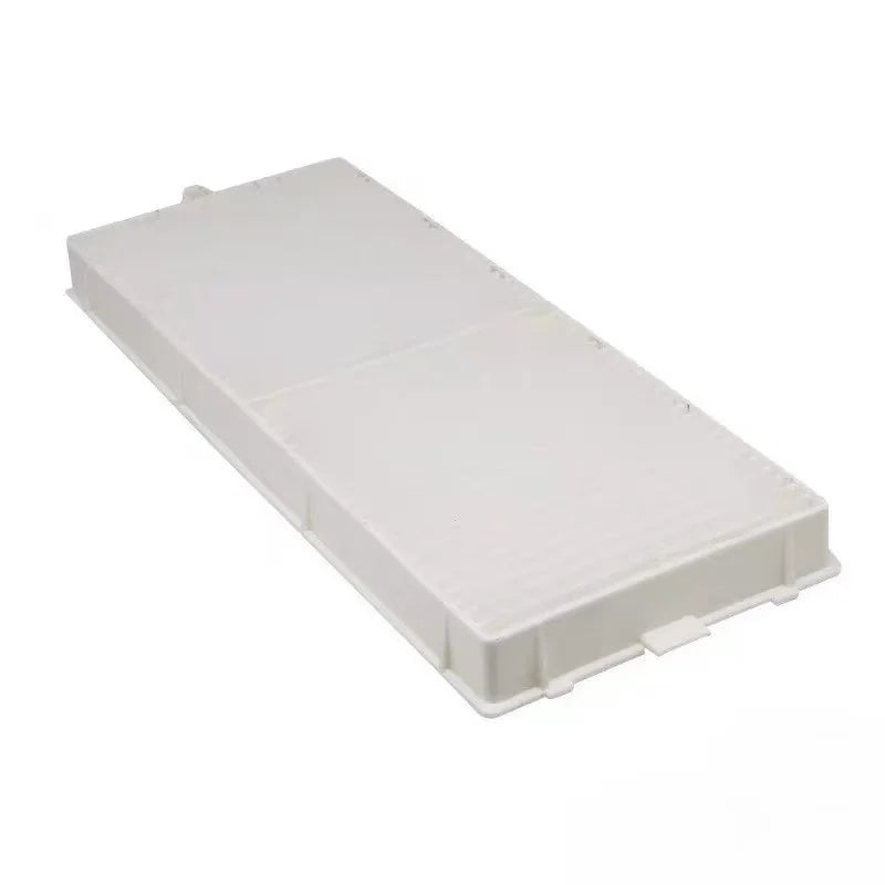 Replacement Projector Air Filter Compatible with Panasonic ET-RFM100 / PT-SMW53C / SMZ57C / PT-SMZ57CL / PT-SMZ77C — Model Options