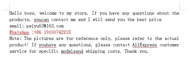 WPM Huijia KD-310 320 330 Semi-automatic coffee machine, two-way steam, coffee, pressure relief, solenoid valve