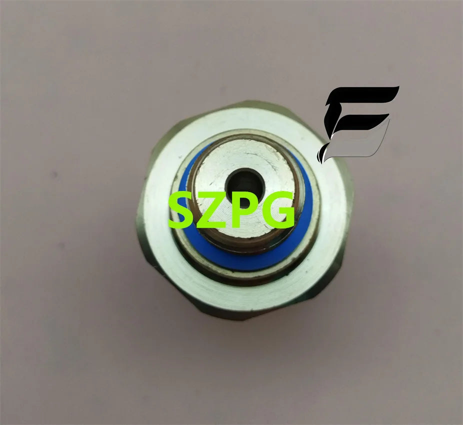 For 4921497 Oil pressure sensor oil pressure switch For Cummins Trucks