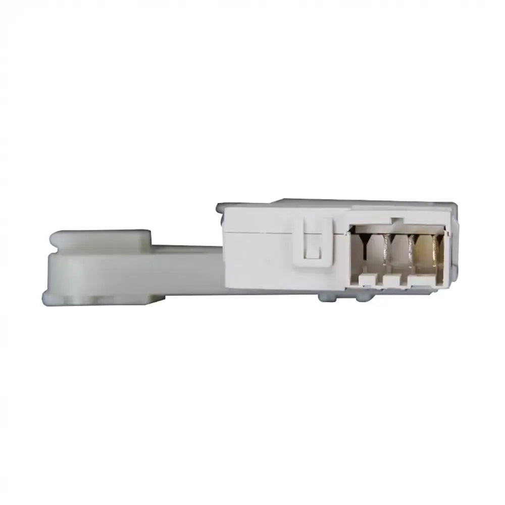 ZV-448 Washing Machine Door Lock Switch For Little Swan Washing Machine TG60-1028E TG70-1028E MG53-8031D