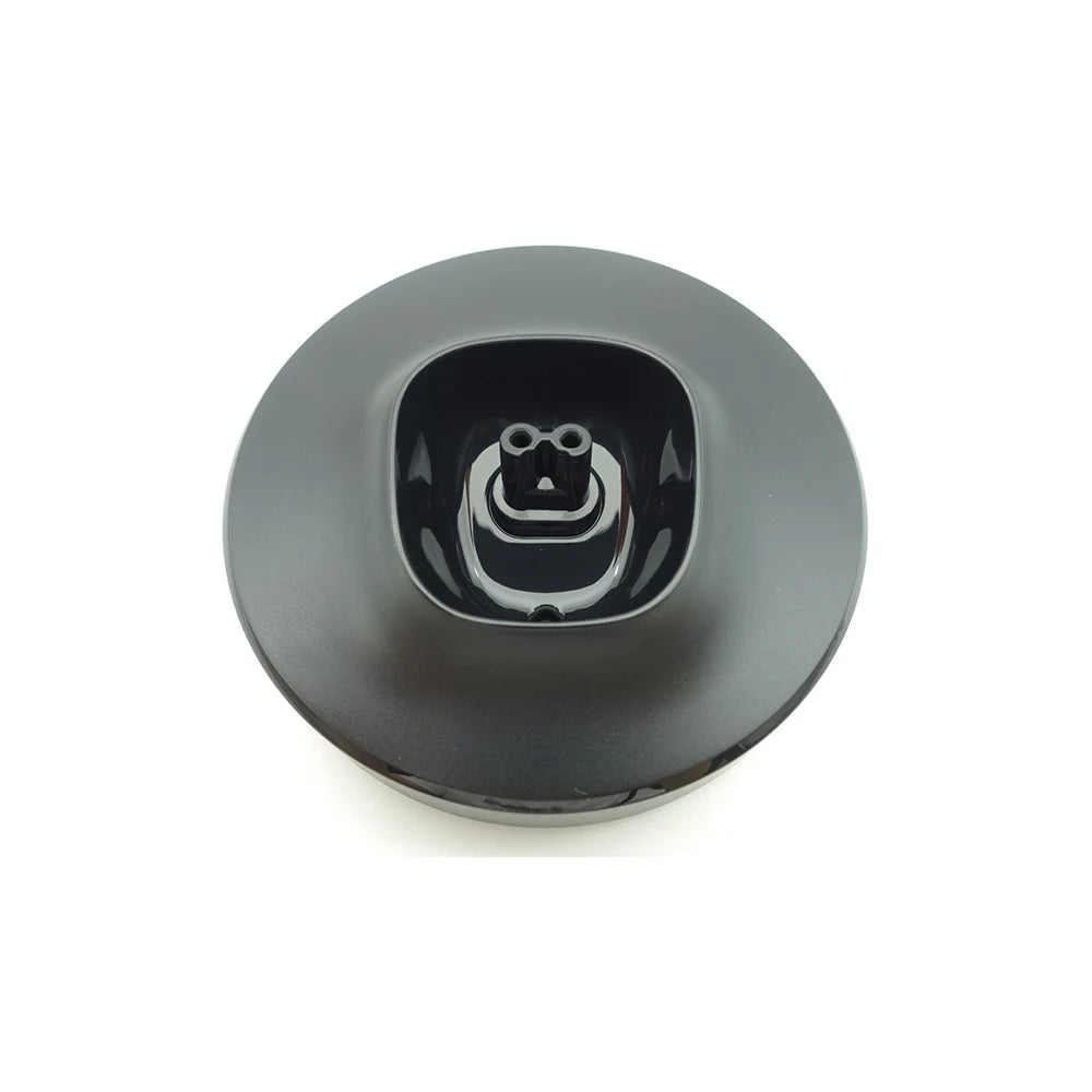 Replacement Shaver Charging Dock Compatible with Philips AC51 / S5535 / S5536 / S7735 / S7888 — Model Options