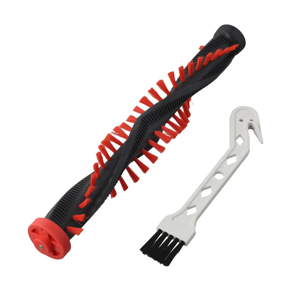 Roller Brush For ELECTROLUX WELL WQ61 WQ71 WQ81 WQ9 For AEG QX6 QX7 QX8-2 Vacuum Cleaner Main Soft Floor Replacement Part