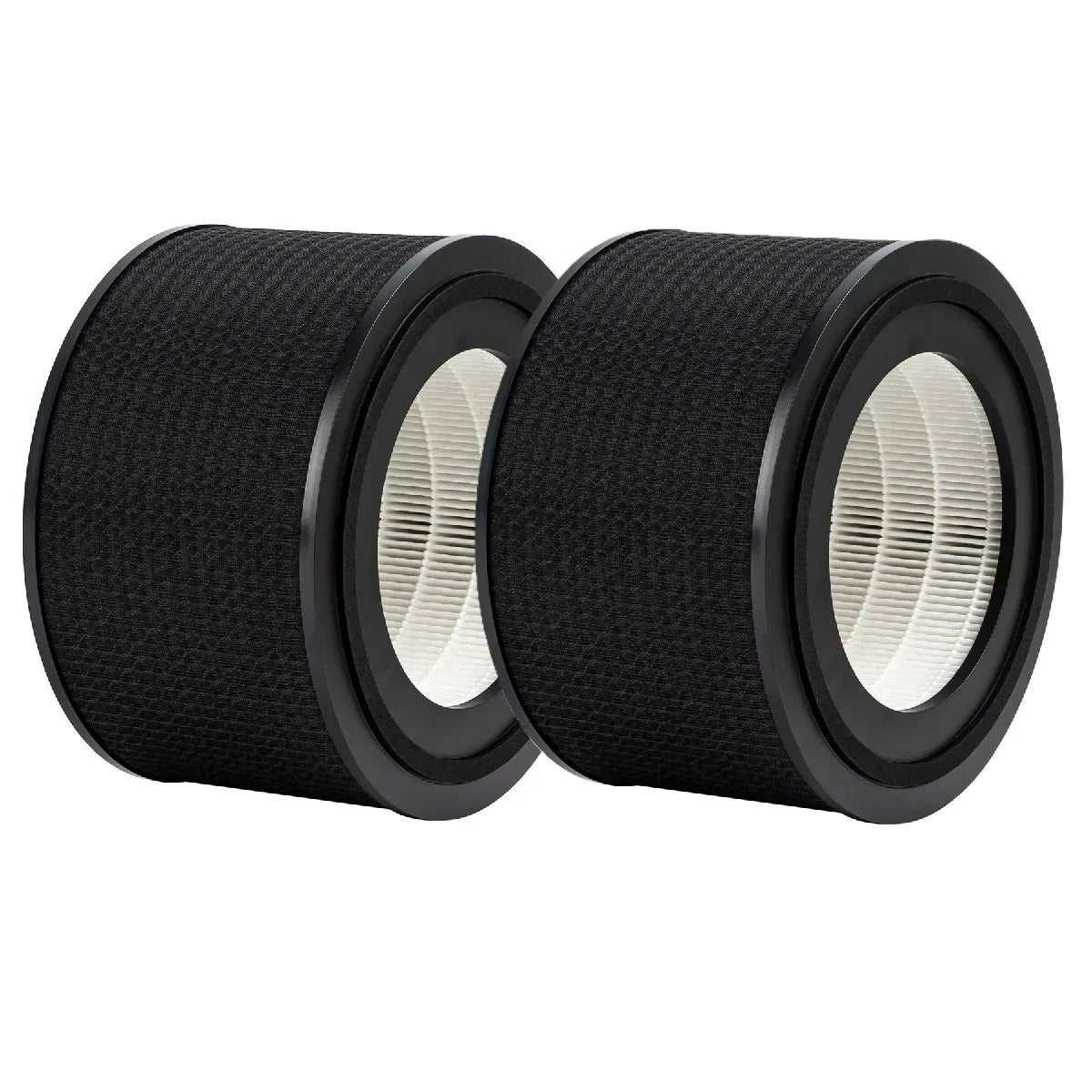 FY4200/30 Air Filter Compatible with Philips 4200 Series AC4220/AC4221/AC4228 Air Purifier, Filter Filtering Spare