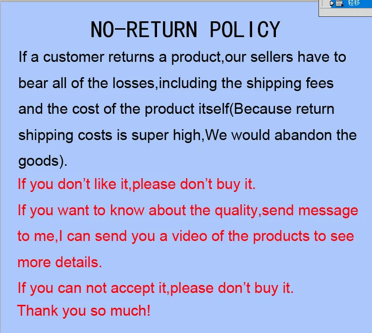 Applicable to Compatible with Philips Coffee Machine Accessories, EP2131, 2121, 2136, 2124, 3146, SM6580