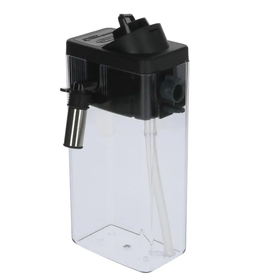 Milk Carafe for De'longhi - ECAM Series | 5513296641
