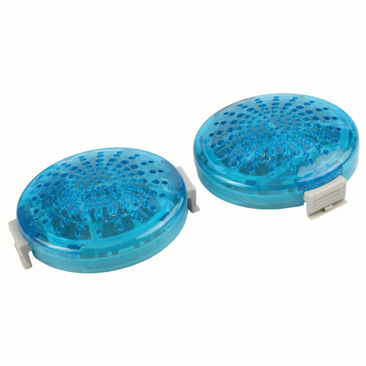2PCS Lint Filter Compatible with LG Top Loading Washing Machines ADQ72912303 Replacement Part for WTH650 WTH750 WTH550 Model 0044