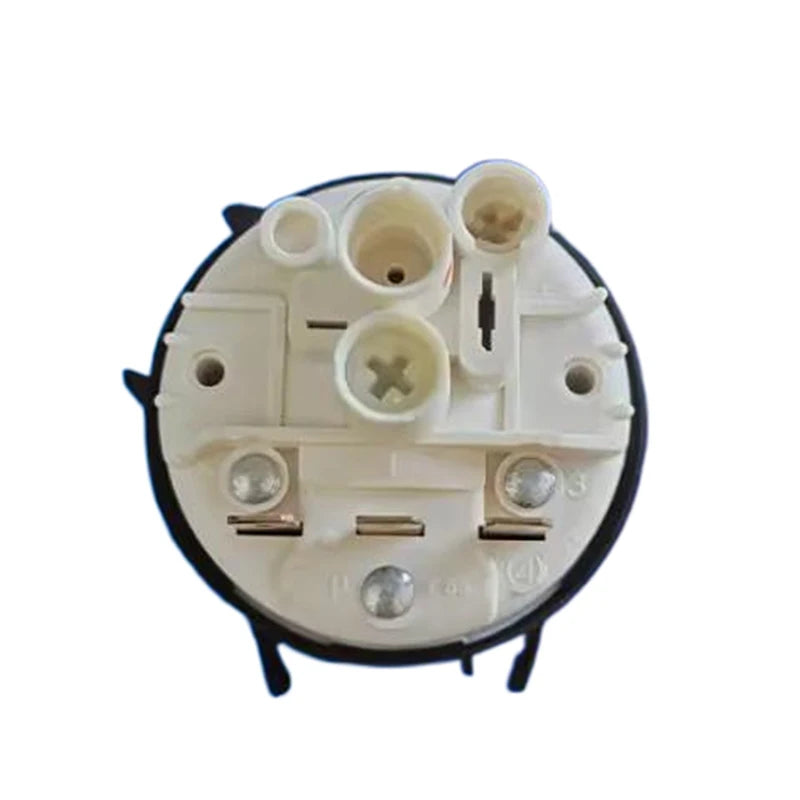 Dishwasher Water Level Sensor C-273/17-A02 Washing Machine Water Level Switch Pressure Switch Controller
