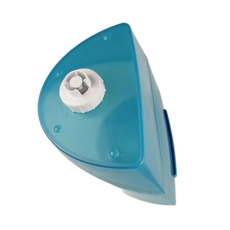 Hanging iron machine water tank accessories for Philips GC502 GC504 GC506