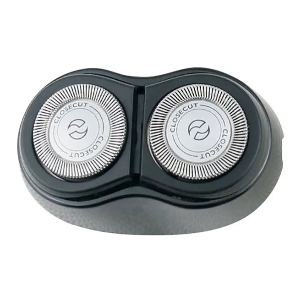 B89B-3X Shaver Head For HQ902 HQ904 HQ906 HQ909 HQ912 HQ915 HQ916 HQ917 HQ986 HQ988 AT600 Spare Razor Blade