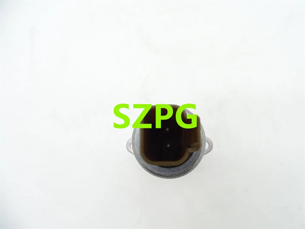 KOVAX 375-4414 375-4414-02 Solenoid Valve for CAT 305 303